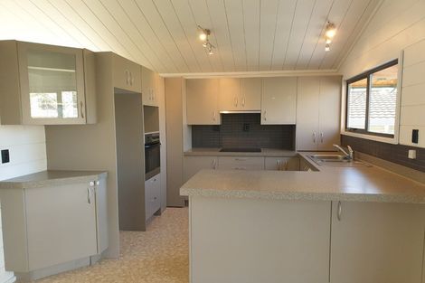 Photo of property in 1a Padfield Place, Havelock North, 4130