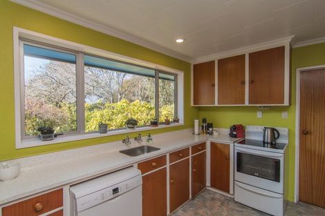 Photo of property in 14 Meehan Place, Makikihi, Timaru, 7971