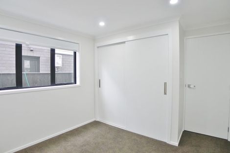 Photo of property in 10d Malvern Road, Morningside, Auckland, 1022