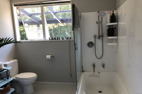 Photo of property in 76 Lowburn Valley Road, Lowburn, Cromwell, 9384