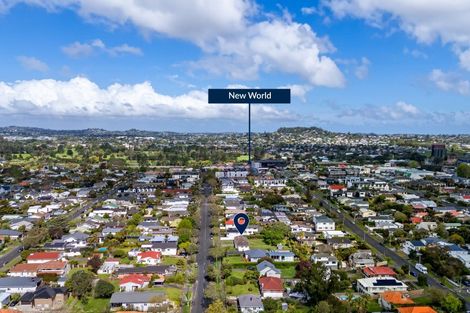 Photo of property in 48 Walmer Road, Point Chevalier, Auckland, 1022
