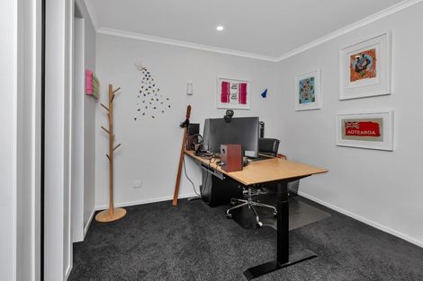 Photo of property in 26 Tironui Drive, Maunu, Whangarei, 0179