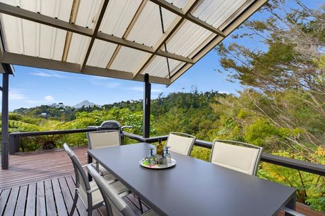 Photo of property in 58 Windsor Drive, Tairua, 3508