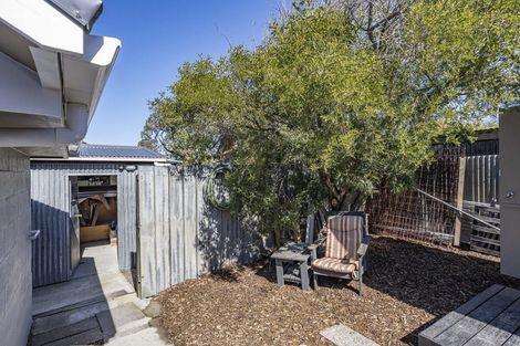 Photo of property in 2/6 Drake Street, New Brighton, Christchurch, 8061