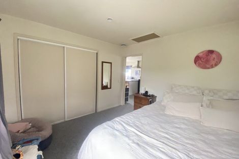 Photo of property in 43 Stapleford Crescent, Browns Bay, Auckland, 0630