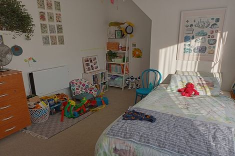 Photo of property in 2/37 Alexander Avenue, Torbay, Auckland, 0630