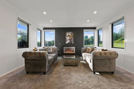 Photo of property in 10 Mcintosh Drive, Pokeno, 2471