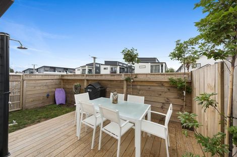 Photo of property in 1/33 Miro Street, Mount Maunganui, 3116