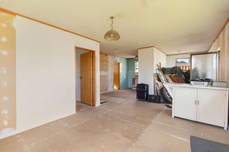Photo of property in 261a Welcome Bay Road, Welcome Bay, Tauranga, 3112