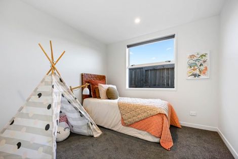 Photo of property in 46 Kimbrae Drive, Rototuna North, Hamilton, 3210