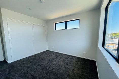 Photo of property in 86e Olliviers Road, Phillipstown, Christchurch, 8011