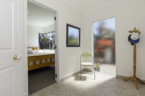 Photo of property in 38 Eaton Crescent, Matua, Tauranga, 3110