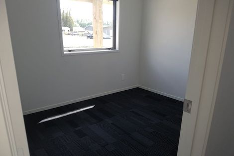 Photo of property in 5 Carina Way, Whitianga, 3510