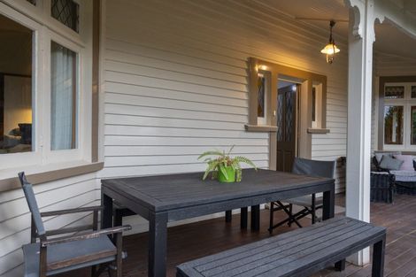 Photo of property in 185 Kimbolton Road, Feilding, 4702