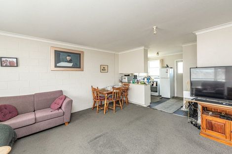 Photo of property in 156b Bell Street, Whanganui, 4500