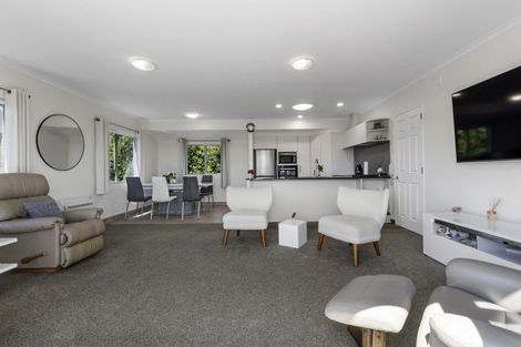 Photo of property in 38 Eaton Crescent, Matua, Tauranga, 3110