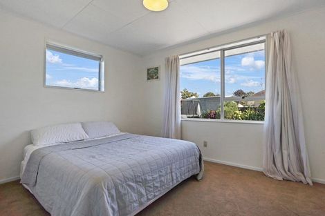 Photo of property in 11 Glassey Drive, Allenton, Ashburton, 7700