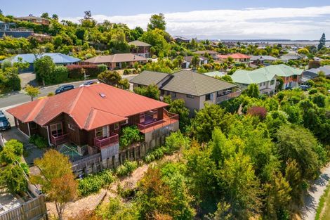 Photo of property in 58 Washbourn Drive, Richmond, 7020