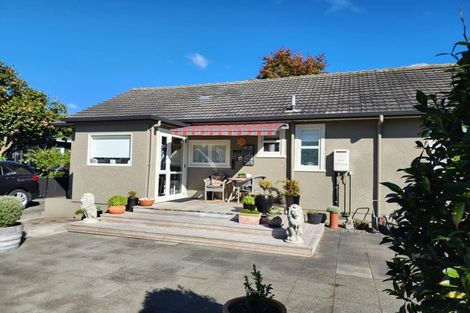 Photo of property in 11 Helmore Street, Whanganui East, Whanganui, 4500