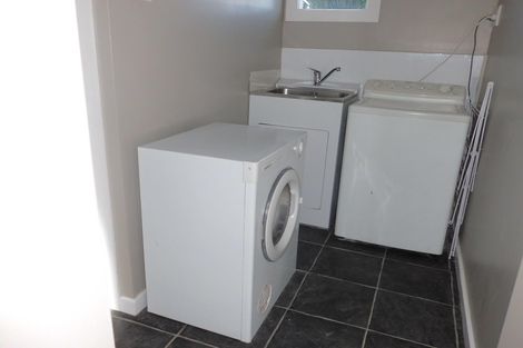 Photo of property in 78 Denmark Street, Temuka, 7920