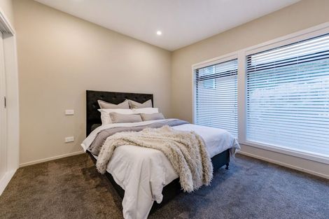 Photo of property in 6b Waikowhai Road, Mount Roskill, Auckland, 1041
