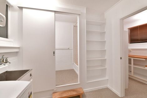 Photo of property in 1/162 Stredwick Drive, Torbay, Auckland, 0630