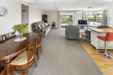 Photo of property in 119a Parkers Road, Annesbrook, Nelson, 7011