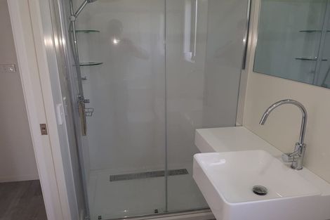 Photo of property in 5 Carina Way, Whitianga, 3510