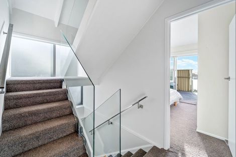 Photo of property in 31 Ridge Road, Mahurangi East, Warkworth, 0982