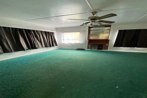 Photo of property in 166 Great South Road, Drury, 2113