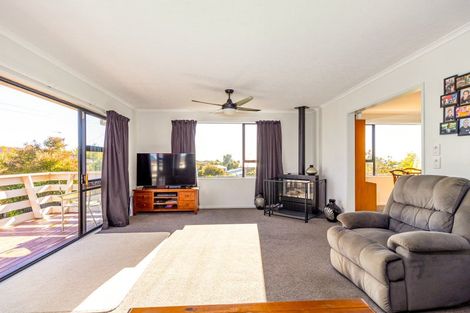 Photo of property in 121 Gleniti Road, Gleniti, Timaru, 7910