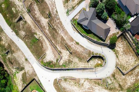 Photo of property in 15 Mara Way, Sunnyvale, 0612