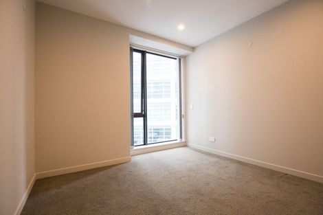 Photo of property in Vsp South, 806/168 Victoria Street, Te Aro, Wellington, 6011