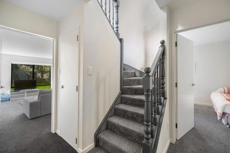 Photo of property in 193 Fernhill Road, Fernhill, Queenstown, 9300