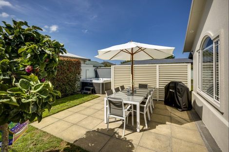 Photo of property in 5a Elbourne Street, Taradale, Napier, 4112