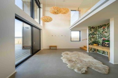 Photo of property in 14 Robrosa Street, Wanaka, 9305