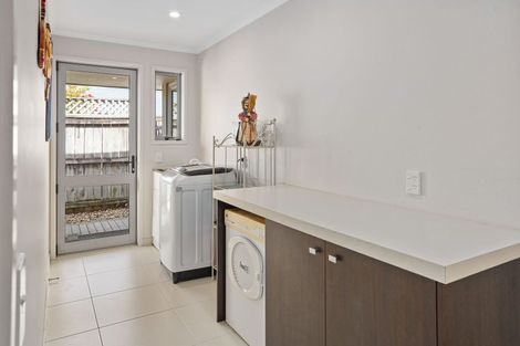 Photo of property in 107 Saxton Road East, Stoke, Nelson, 7011