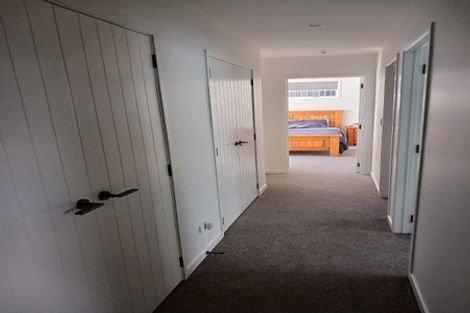 Photo of property in 46 Kimbrae Drive, Rototuna North, Hamilton, 3210