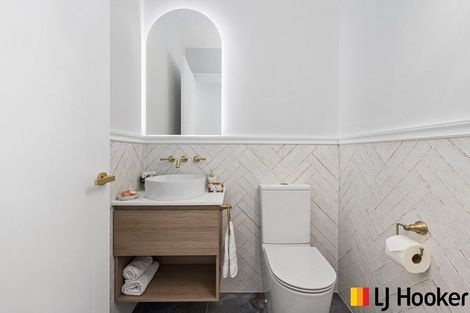 Photo of property in 23 Te Rata Boulevard, Karaka, 2124