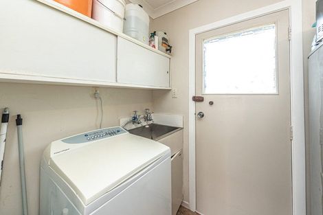 Photo of property in 156c Bell Street, Whanganui, Wanganui, 4500