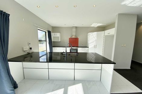 Photo of property in 8 Marble Court, Northwood, Christchurch, 8051