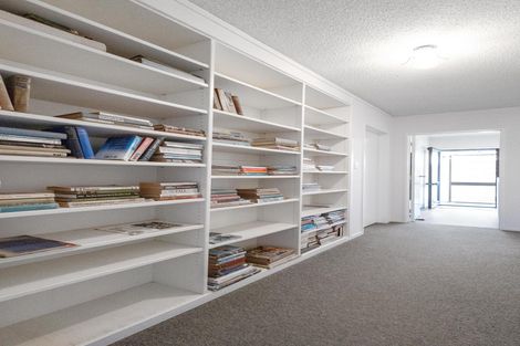 Photo of property in 11 Conrad Place, Leamington, Cambridge, 3432