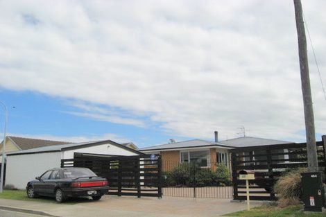 Photo of property in 27 James Drive, Woodend, 7610