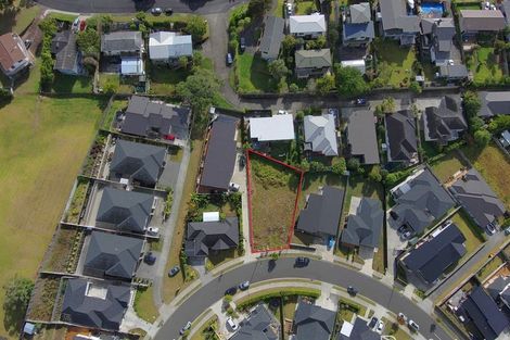 Photo of property in 41 Surf View Crescent, Red Beach, 0932