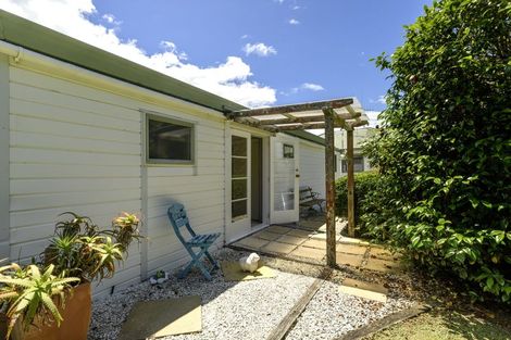 Photo of property in 233 Ruahihi Road, Omanawa, Tauranga, 3171