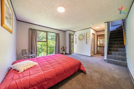 Photo of property in 25b City View Grove, Harbour View, Lower Hutt, 5010
