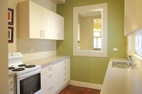 Photo of property in 52 Matamau Street, Palmerston North, 4414