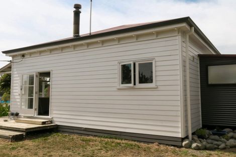 Photo of property in 41 Morse Street, Wairau Valley, Blenheim, 7271