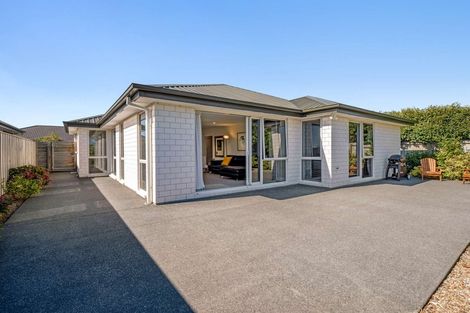 Photo of property in 72 Sunline Avenue, Lincoln, 7608