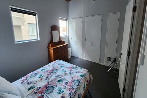 Photo of property in Wwmc Building, 10/101a Cuba Street, Te Aro, Wellington, 6011